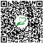 QRCode - Fondswerving