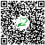 QRCode - Fondswerving