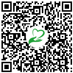 QRCode - Fondswerving