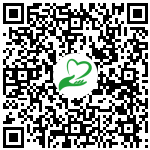 QRCode - Fondswerving