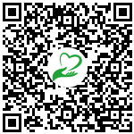 QRCode - Fondswerving