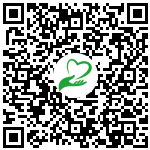 QRCode - Fondswerving