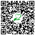 QRCode - Fondswerving