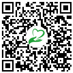 QRCode - Fondswerving