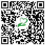 QRCode - Fondswerving