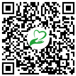 QRCode - Fondswerving