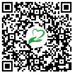 QRCode - Fondswerving