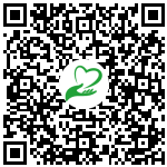 QRCode - Fondswerving