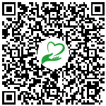 QRCode - Fondswerving
