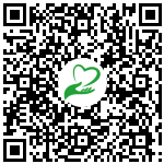 QRCode - Fondswerving