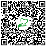 QRCode - Fondswerving