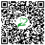 QRCode - Fondswerving