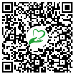 QRCode - Fondswerving