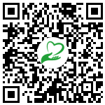 QRCode - Fondswerving
