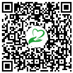 QRCode - Fondswerving