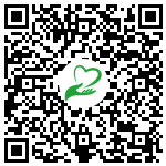 QRCode - Fondswerving