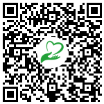 QRCode - Fondswerving