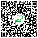 QRCode - Fondswerving