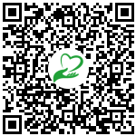 QRCode - Fondswerving