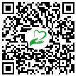 QRCode - Fondswerving