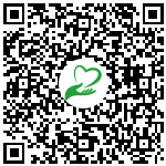 QRCode - Fondswerving