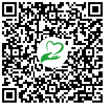 QRCode - Fondswerving