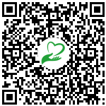 QRCode - Fondswerving