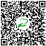 QRCode - Fondswerving