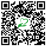 QRCode - Fondswerving