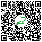 QRCode - Fondswerving