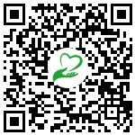 QRCode - Fondswerving