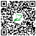 QRCode - Fondswerving