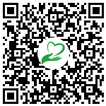 QRCode - Fondswerving