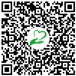 QRCode - Fondswerving