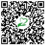 QRCode - Fondswerving