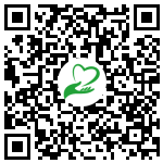 QRCode - Fondswerving