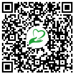 QRCode - Fondswerving