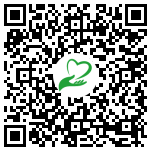 QRCode - Fondswerving