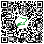 QRCode - Fondswerving