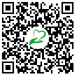 QRCode - Fondswerving