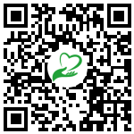 QRCode - Fondswerving