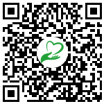 QRCode - Fondswerving