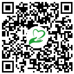 QRCode - Fondswerving