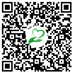 QRCode - Fondswerving