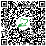 QRCode - Fondswerving