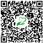 QRCode - Fondswerving