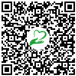 QRCode - Fondswerving