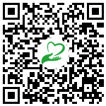 QRCode - Fondswerving