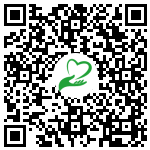 QRCode - Fondswerving