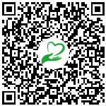 QRCode - Fondswerving